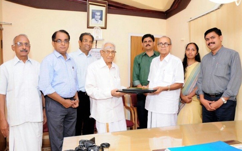 Itoozhi-Ayurveda-MOU-with-Kottakkal-Arya-Vaidya-Sala