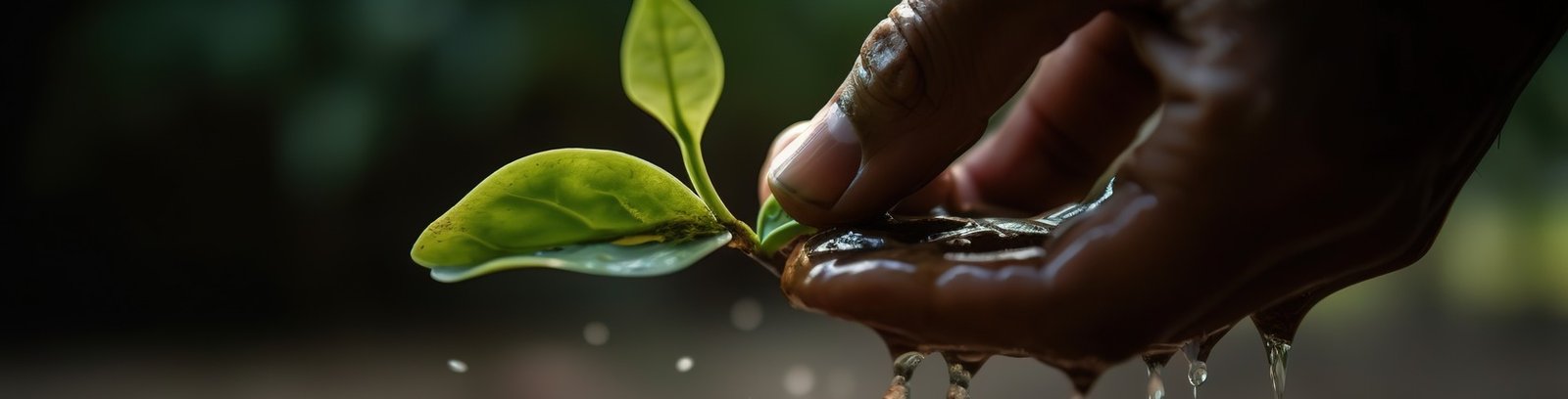 Four Pillars of Giving Itoozhi Illam Ayurveda Foundation trust