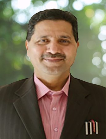 Vaidya Prof.(Dr).K.S. Dhiman