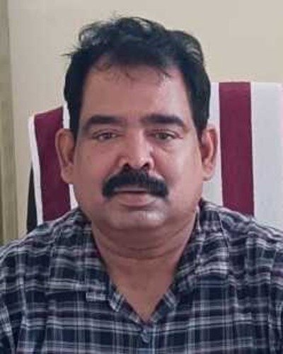 Prof-R-Arul-Murugan-Vice-principal