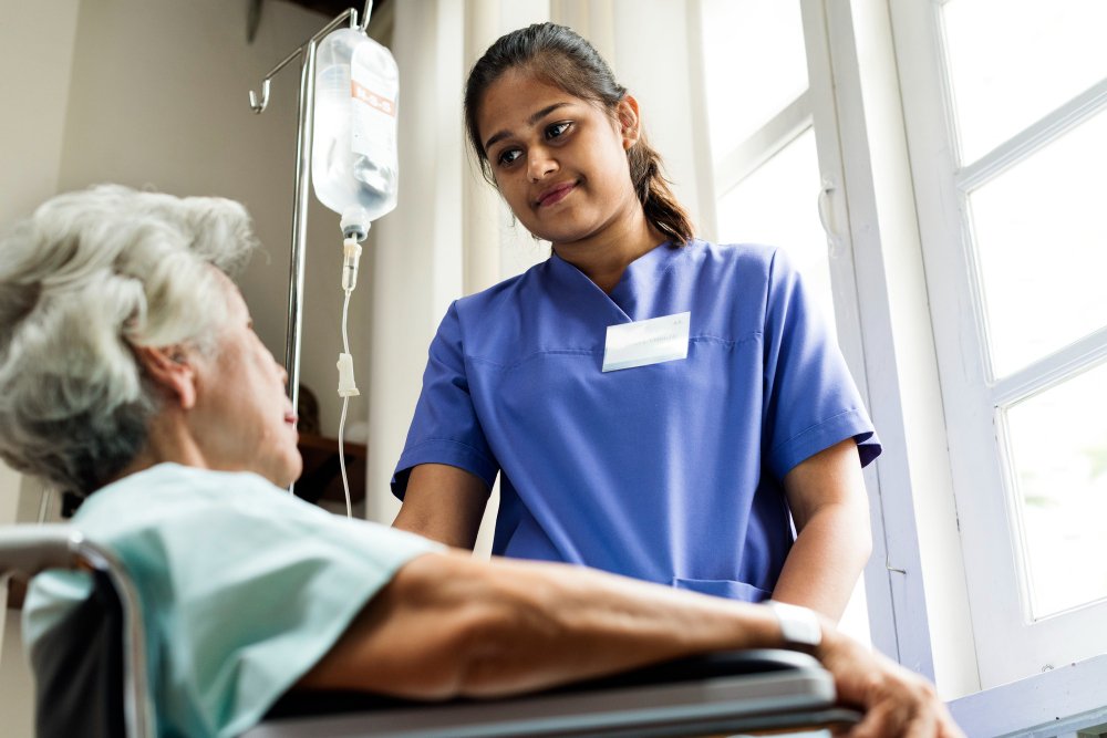 1-Day Free Workshop on Ayurveda-Based Pain & Palliative Care for Doctors